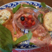 ヒメ日記 2025/08/22 15:05 投稿 ひび ANGEL KISS 池袋