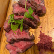 ヒメ日記 2025/08/23 15:05 投稿 ひび ANGEL KISS 池袋