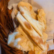 ヒメ日記 2025/08/24 15:05 投稿 ひび ANGEL KISS 池袋