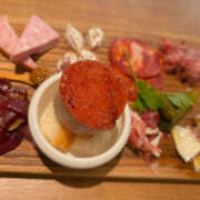 ヒメ日記 2025/08/27 15:00 投稿 ひび ANGEL KISS 池袋