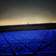 ヒメ日記 2025/08/28 15:00 投稿 ひび ANGEL KISS 池袋