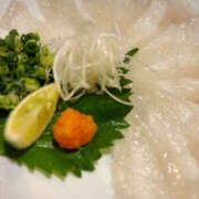 ヒメ日記 2025/08/29 15:00 投稿 ひび ANGEL KISS 池袋