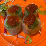 ヒメ日記 2025/08/31 15:00 投稿 ひび ANGEL KISS 池袋