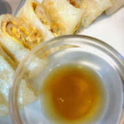 ヒメ日記 2025/09/01 15:00 投稿 ひび ANGEL KISS 池袋