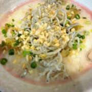 ヒメ日記 2025/09/03 15:00 投稿 ひび ANGEL KISS 池袋