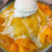 ヒメ日記 2025/09/04 15:00 投稿 ひび ANGEL KISS 池袋