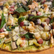 ヒメ日記 2025/09/05 15:00 投稿 ひび ANGEL KISS 池袋