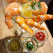 ヒメ日記 2025/09/06 15:00 投稿 ひび ANGEL KISS 池袋