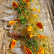 ヒメ日記 2025/09/07 15:00 投稿 ひび ANGEL KISS 池袋