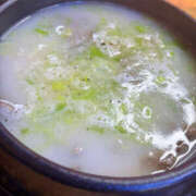 ヒメ日記 2025/09/08 15:00 投稿 ひび ANGEL KISS 池袋