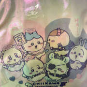 ヒメ日記 2025/09/10 15:00 投稿 ひび ANGEL KISS 池袋