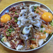 ヒメ日記 2025/09/11 15:00 投稿 ひび ANGEL KISS 池袋