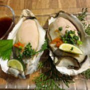 ヒメ日記 2025/09/12 15:00 投稿 ひび ANGEL KISS 池袋