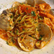 ヒメ日記 2025/09/13 15:00 投稿 ひび ANGEL KISS 池袋