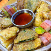 ヒメ日記 2025/09/14 16:39 投稿 ひび ANGEL KISS 池袋