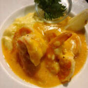 ヒメ日記 2025/09/15 15:00 投稿 ひび ANGEL KISS 池袋