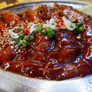 ヒメ日記 2025/09/17 15:00 投稿 ひび ANGEL KISS 池袋