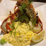 ヒメ日記 2025/09/19 15:00 投稿 ひび ANGEL KISS 池袋