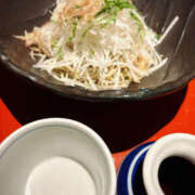 ヒメ日記 2025/09/20 15:00 投稿 ひび ANGEL KISS 池袋