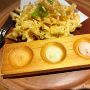 ヒメ日記 2025/09/21 15:00 投稿 ひび ANGEL KISS 池袋