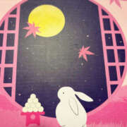 ヒメ日記 2025/09/22 15:00 投稿 ひび ANGEL KISS 池袋