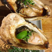 ヒメ日記 2025/09/24 15:00 投稿 ひび ANGEL KISS 池袋