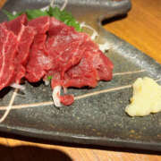 ヒメ日記 2025/09/25 15:00 投稿 ひび ANGEL KISS 池袋