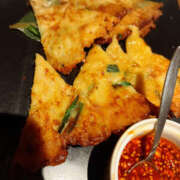 ヒメ日記 2025/09/26 15:00 投稿 ひび ANGEL KISS 池袋