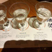 ヒメ日記 2025/09/27 15:00 投稿 ひび ANGEL KISS 池袋