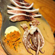 ヒメ日記 2025/09/28 15:00 投稿 ひび ANGEL KISS 池袋