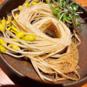 ヒメ日記 2025/10/01 15:00 投稿 ひび ANGEL KISS 池袋