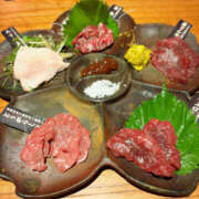 ヒメ日記 2025/10/02 15:00 投稿 ひび ANGEL KISS 池袋