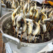 ヒメ日記 2025/10/03 15:00 投稿 ひび ANGEL KISS 池袋