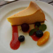 ヒメ日記 2025/10/04 15:00 投稿 ひび ANGEL KISS 池袋