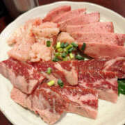 ヒメ日記 2025/10/05 15:00 投稿 ひび ANGEL KISS 池袋