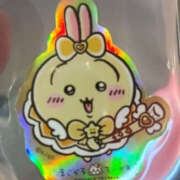 ヒメ日記 2025/10/06 15:00 投稿 ひび ANGEL KISS 池袋