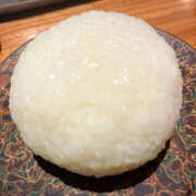 ヒメ日記 2025/10/08 15:00 投稿 ひび ANGEL KISS 池袋