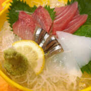 ヒメ日記 2025/10/09 15:00 投稿 ひび ANGEL KISS 池袋