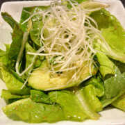 ヒメ日記 2025/10/10 15:00 投稿 ひび ANGEL KISS 池袋