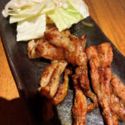 ヒメ日記 2025/10/11 15:00 投稿 ひび ANGEL KISS 池袋