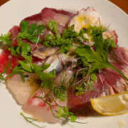 ヒメ日記 2025/10/12 15:00 投稿 ひび ANGEL KISS 池袋