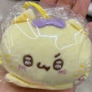 ヒメ日記 2025/10/13 15:00 投稿 ひび ANGEL KISS 池袋