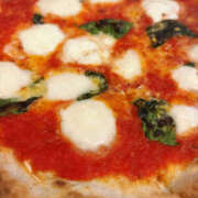 ヒメ日記 2025/10/15 15:00 投稿 ひび ANGEL KISS 池袋