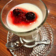 ヒメ日記 2025/10/16 15:00 投稿 ひび ANGEL KISS 池袋