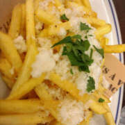 ヒメ日記 2025/10/17 15:00 投稿 ひび ANGEL KISS 池袋