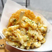 ヒメ日記 2025/10/18 15:00 投稿 ひび ANGEL KISS 池袋