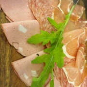 ヒメ日記 2025/10/19 16:30 投稿 ひび ANGEL KISS 池袋