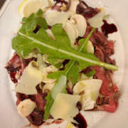 ヒメ日記 2025/10/22 15:00 投稿 ひび ANGEL KISS 池袋