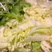 ヒメ日記 2025/10/23 15:00 投稿 ひび ANGEL KISS 池袋