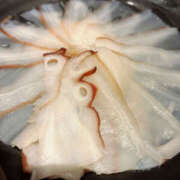 ヒメ日記 2025/10/24 15:00 投稿 ひび ANGEL KISS 池袋